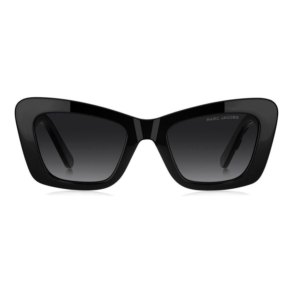 Stylish MARC JACOBS MOD. MARC 864_S sunglasses for ladies.
