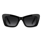 Stylish MARC JACOBS MOD. MARC 864_S sunglasses for ladies.
