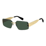 MARC JACOBS MOD. MARC 875_S-0