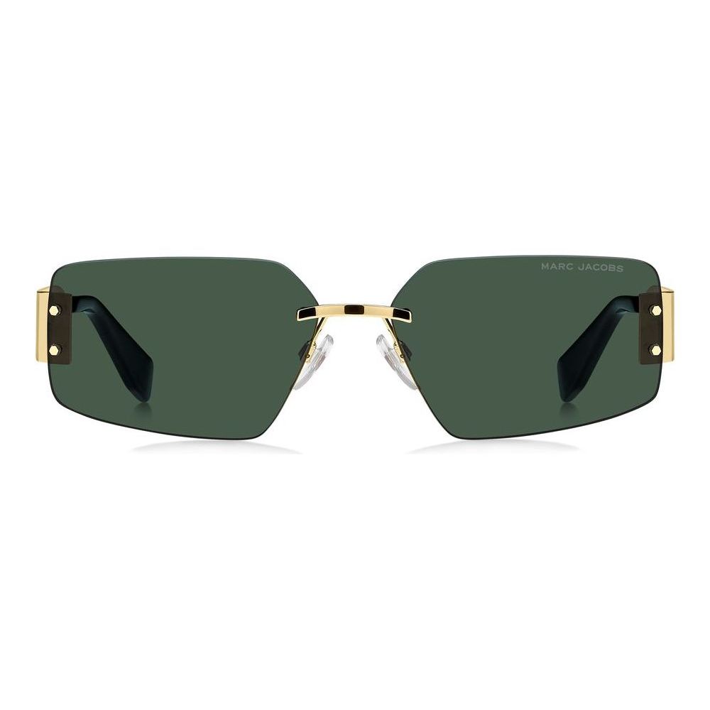 MARC JACOBS MOD. MARC 875_S-1