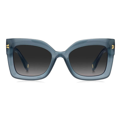 MARC JACOBS MOD. MJ 1073_S