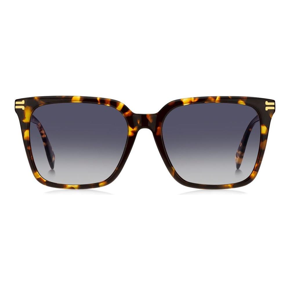 MARC JACOBS MOD. MJ 1094_S SUNGLASSES & EYEWEAR