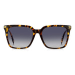 MARC JACOBS MOD. MJ 1094_S SUNGLASSES & EYEWEAR