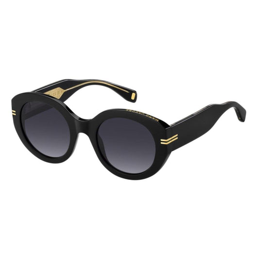 MARC JACOBS MOD. MJ 1110_S SUNGLASSES & EYEWEAR