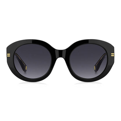 MARC JACOBS MOD. MJ 1110_S SUNGLASSES & EYEWEAR
