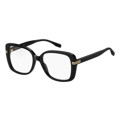 MARC JACOBS MOD. MJ 1115 SUNGLASSES & EYEWEAR