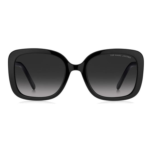 MARC JACOBS MOD. MARC 625_S MARC 625_S_807-9O_54