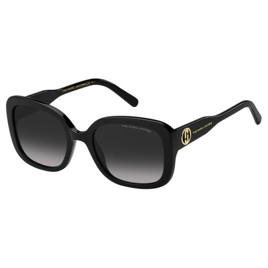 MARC JACOBS MOD. MARC 625_S MARC 625_S_807-9O_54