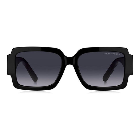 MARC JACOBS MOD. MARC 693_S MARC 693_S_08A-9O_55