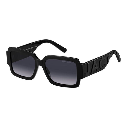 MARC JACOBS MOD. MARC 693_S MARC 693_S_08A-9O_55
