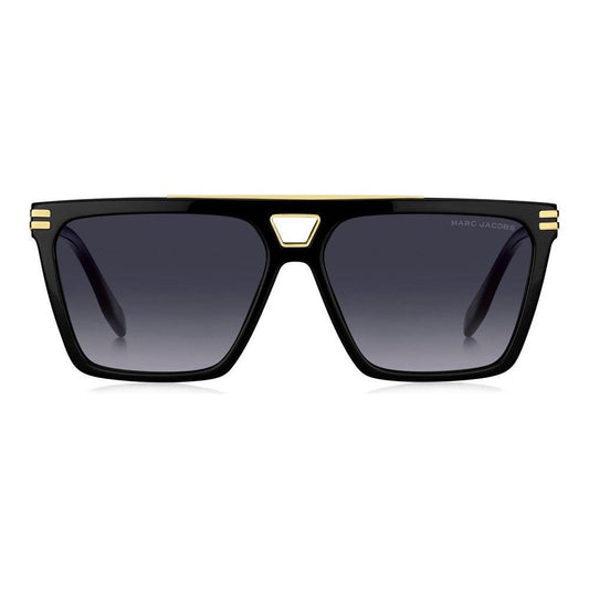 MARC JACOBS MOD. MARC 717_S MARC 717_S_807-9O C_58