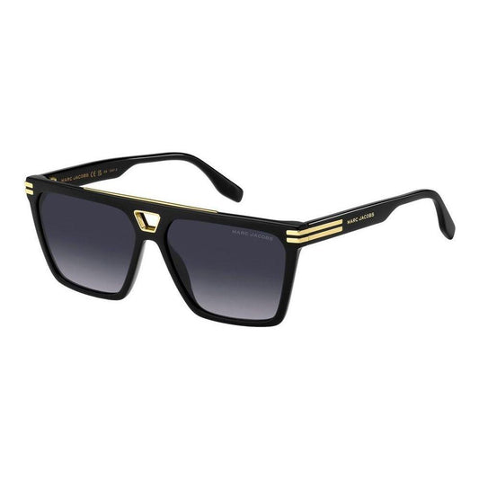 MARC JACOBS MOD. MARC 717_S MARC 717_S_807-9O C_58
