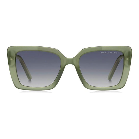 MARC JACOBS MOD. MARC 733_S MARC 733_S_1ED-GB A_52