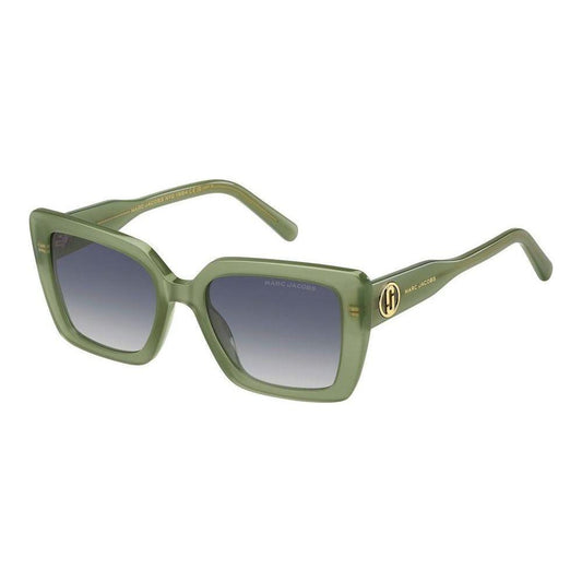 MARC JACOBS MOD. MARC 733_S MARC 733_S_1ED-GB A_52