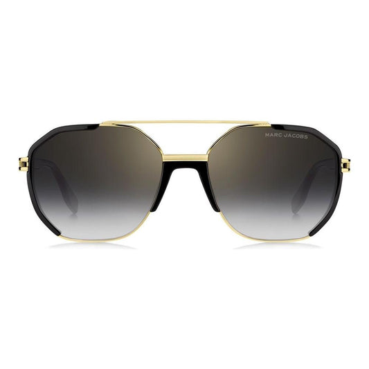 MARC JACOBS MOD. MARC 749_S MARC 749_S_RHL-FQ A_58