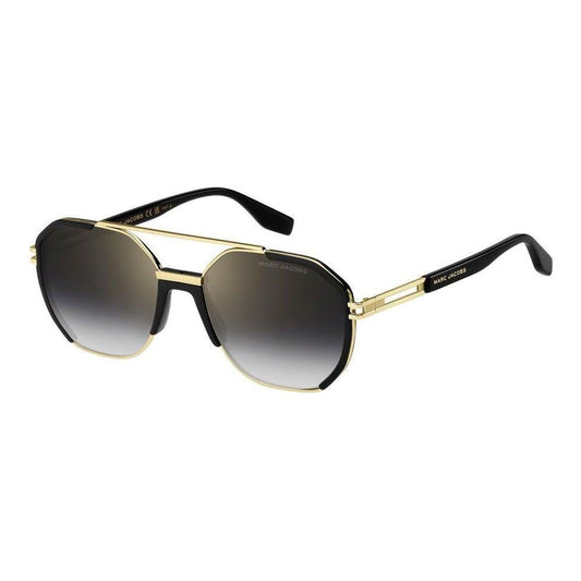 MARC JACOBS MOD. MARC 749_S MARC 749_S_RHL-FQ A_58