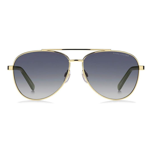 MARC JACOBS MOD. MARC 760_S MARC 760_S_PEF-GB A_60