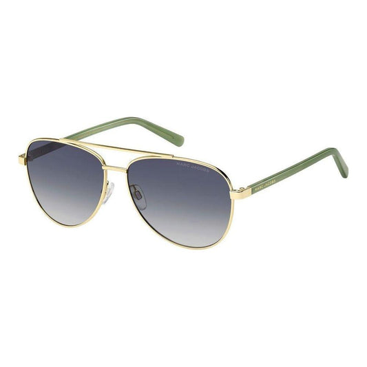 MARC JACOBS MOD. MARC 760_S MARC 760_S_PEF-GB A_60