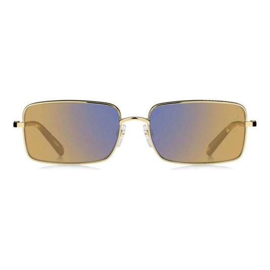 MARC JACOBS MOD. MARC 771_N_S MARC 771_N_S_DYG-Z0_58