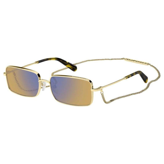 MARC JACOBS MOD. MARC 771_N_S MARC 771_N_S_DYG-Z0_58