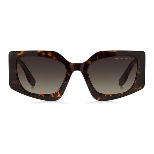 MARC JACOBS MOD. MARC 774_S MARC 774_S_086-HA_53