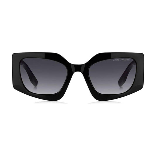 MARC JACOBS MOD. MARC 774_S MARC 774_S_807-9O_53