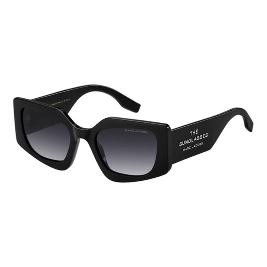 MARC JACOBS MOD. MARC 774_S MARC 774_S_807-9O_53