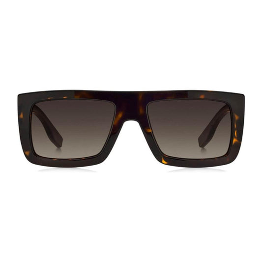 MARC JACOBS MOD. MARC 775_S MARC 775_S_086-HA_53