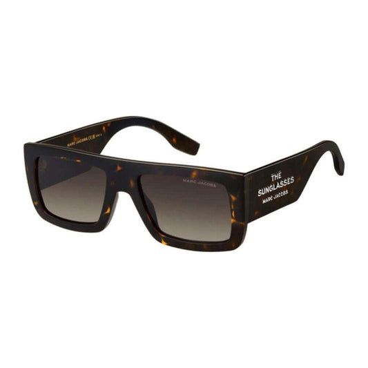 MARC JACOBS MOD. MARC 775_S MARC 775_S_086-HA_53