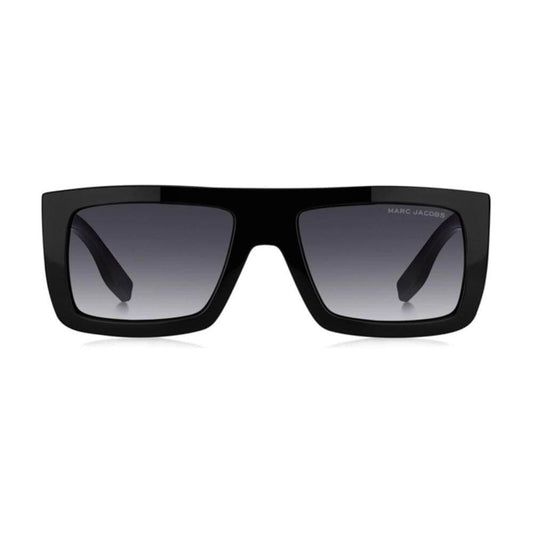 MARC JACOBS MOD. MARC 775_S MARC 775_S_807-9O_53