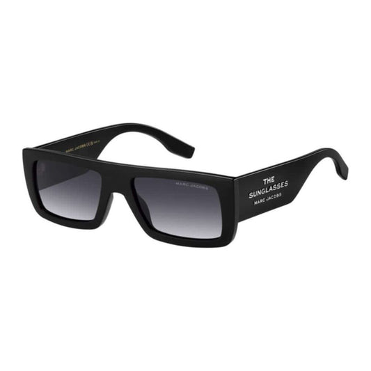 MARC JACOBS MOD. MARC 775_S MARC 775_S_807-9O_53