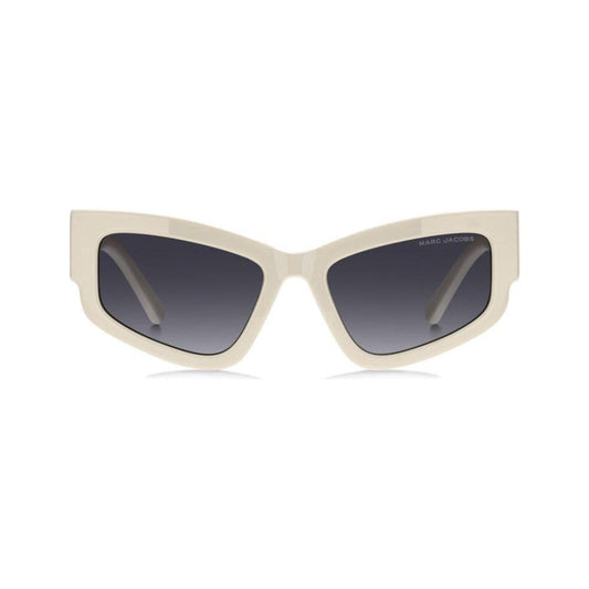 MARC JACOBS MOD. MARC 796_S MARC 796_S_HDA-9O_55