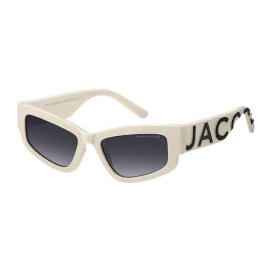 MARC JACOBS MOD. MARC 796_S MARC 796_S_HDA-9O_55