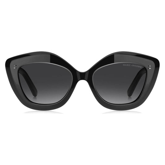 MARC JACOBS MOD. MARC 800_S MARC 800_S_MNG-9O_52