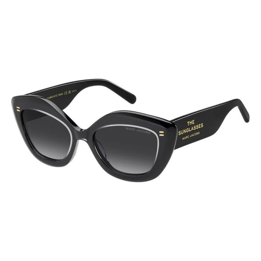 MARC JACOBS MOD. MARC 800_S MARC 800_S_MNG-9O_52