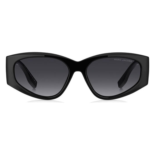MARC JACOBS MOD. MARC 803_S MARC 803_S_807-9O_56