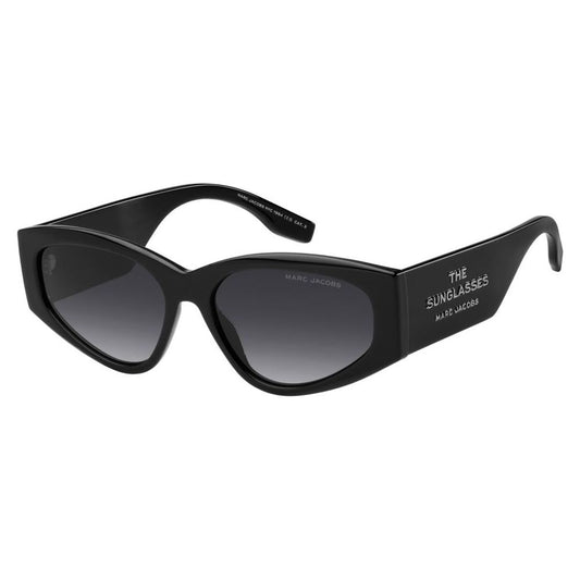MARC JACOBS MOD. MARC 803_S MARC 803_S_807-9O_56