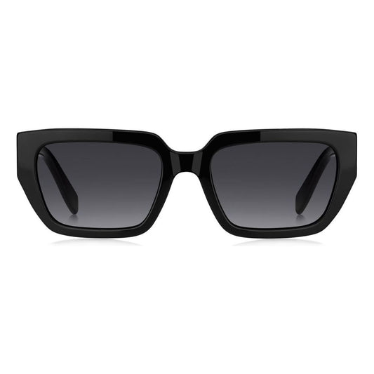 MARC JACOBS MOD. MARC 809_S MARC 809_S_807-9O_54