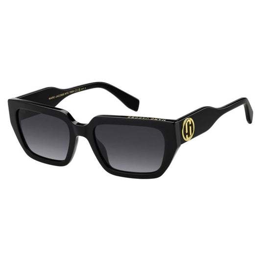 MARC JACOBS MOD. MARC 809_S MARC 809_S_807-9O_54