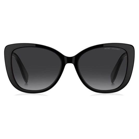 MARC JACOBS MOD. MARC 815_S MARC 815_S_807-9O_55