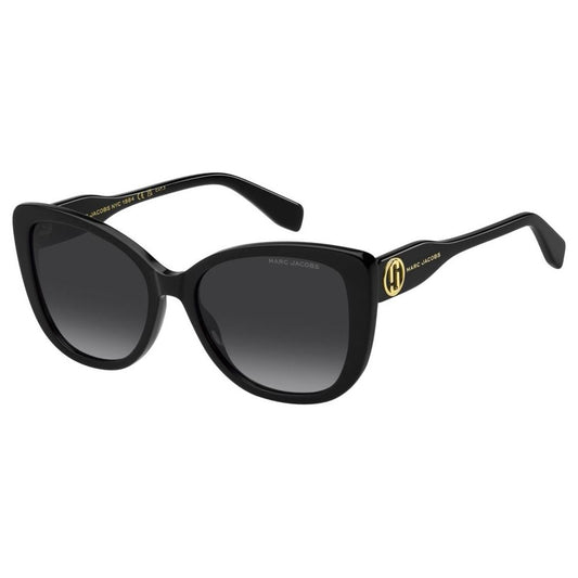 MARC JACOBS MOD. MARC 815_S MARC 815_S_807-9O_55