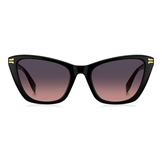MARC JACOBS MOD. MJ 1095_S MJ 1095_S_807-FF A_53
