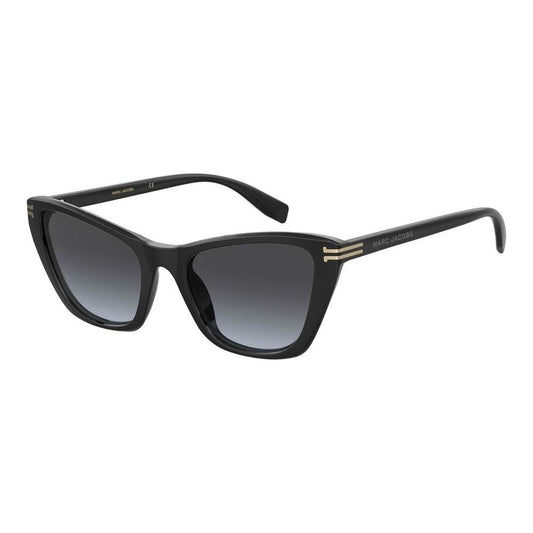 MARC JACOBS MOD. MJ 1095_S MJ 1095_S_807-FF A_53