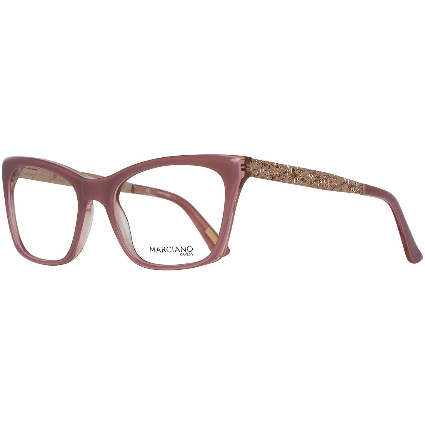 MARCIANO BY GUESS MOD. GM0267 53072 SUNGLASSES & EYEWEAR