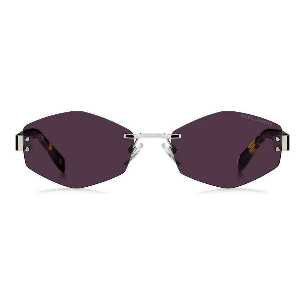 MARC JACOBS MOD. MARC 496_S AIR SUNGLASSES & EYEWEAR
