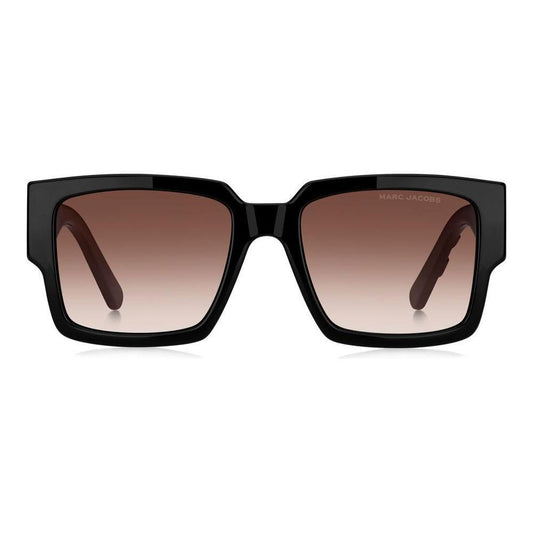 MARC JACOBS MOD. MARC 739_S-1
