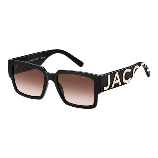 MARC JACOBS MOD. MARC 739_S-0