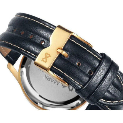 MARK MADDOX - NEW COLLECTION Mod. HC7111-45 WATCHES