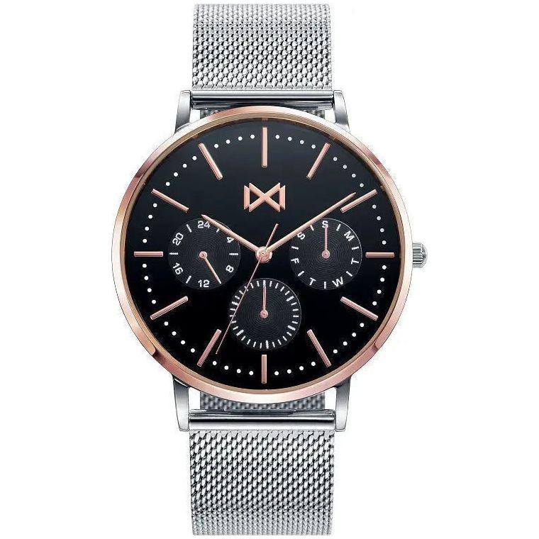 MARK MADDOX - NEW COLLECTION Mod. HM7123-57 WATCHES