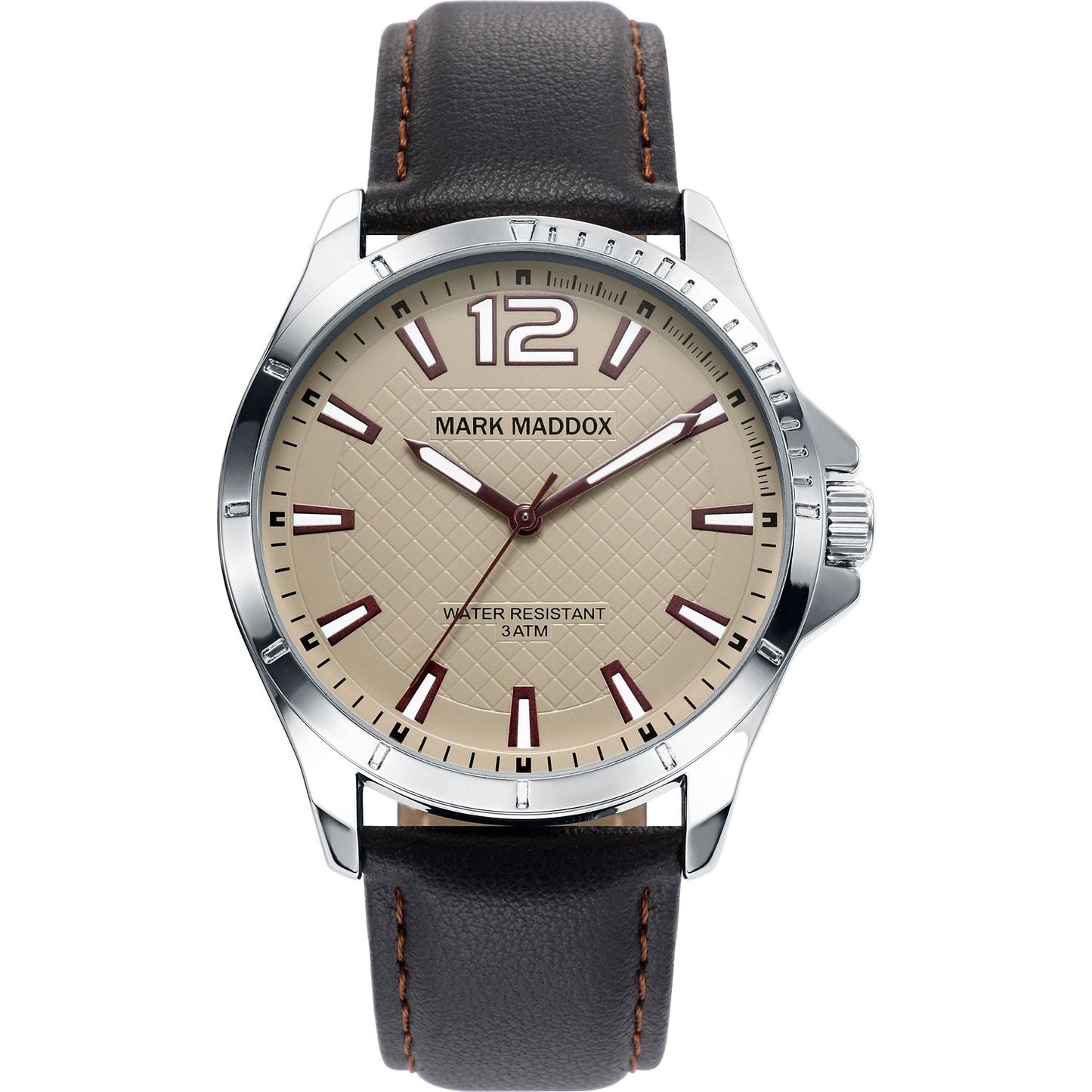 MARK MADDOX Mod. HC6021-45 HC6021-45